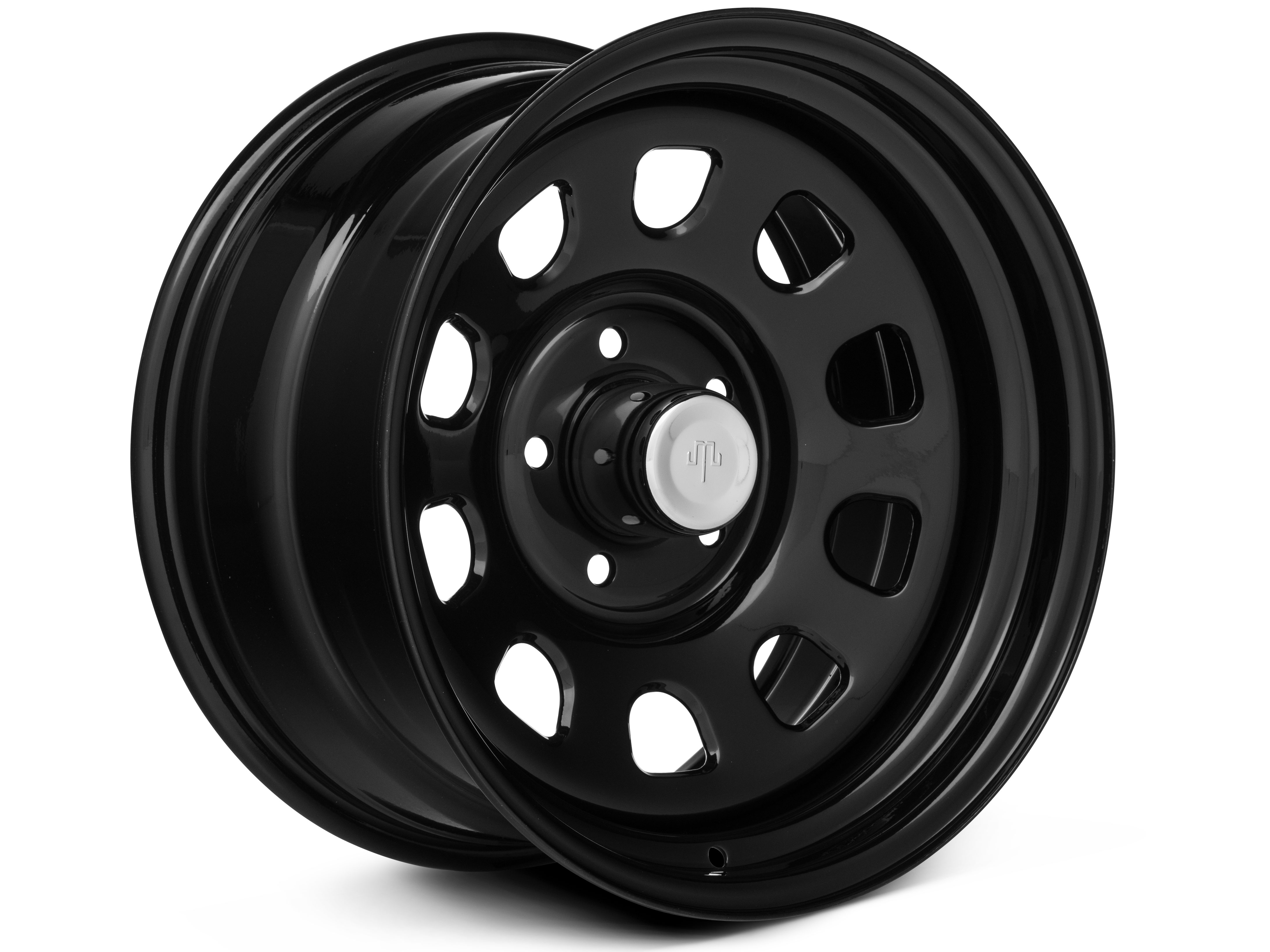 Aluminum Wrangler Wheels vs Steel Wrangler Wheels ExtremeTerrain